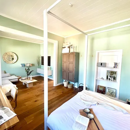 Minimalus Ii Coblence