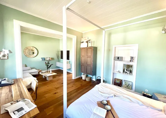 Minimalus Ii Κόμπλεντς